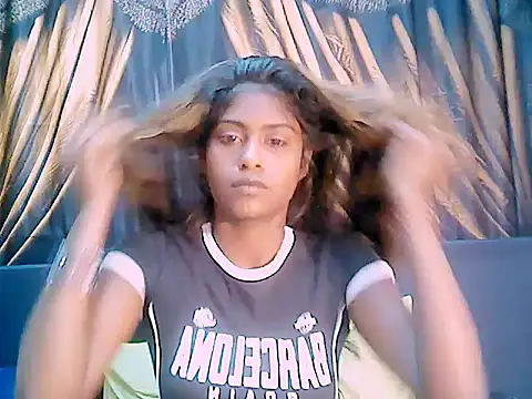 indiantimtim4u online show from December 15, 2024, 6:59 pm