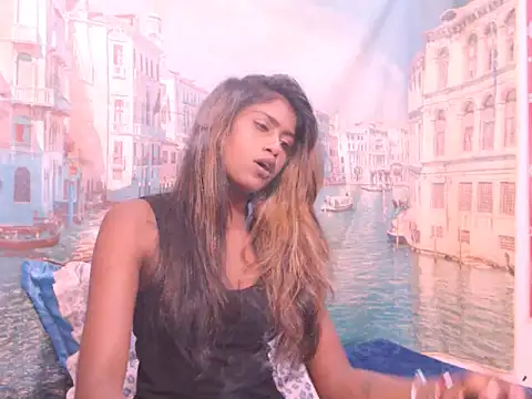 indiantimtim4u online show from January 9, 2025, 5:43 pm