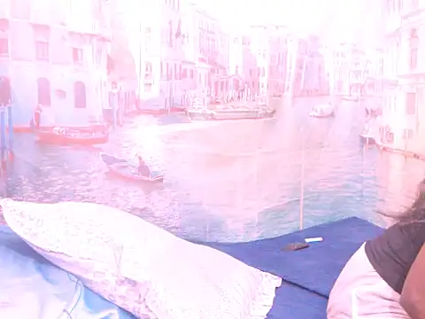 indiantimtim4u online show from January 22, 2025, 12:59 am