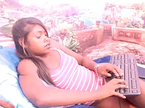 indiantimtim4u online show from January 24, 2025, 8:32 pm