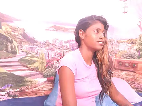 indiantimtim4u online show from January 25, 2025, 6:02 pm