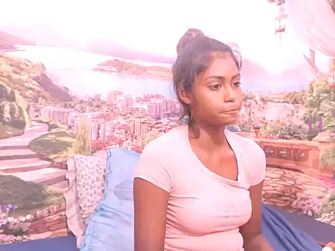 indiantimtim4u online show from January 31, 2025, 7:18 pm