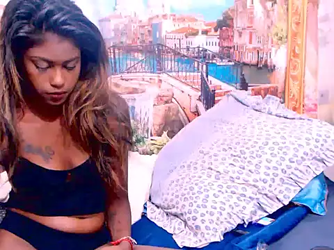 indiantimtim4u online show from February 7, 2025, 8:10 pm