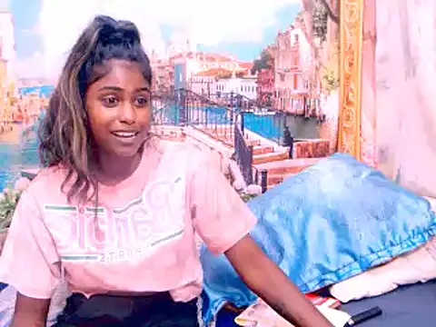 indiantimtim4u online show from February 9, 2025, 1:55 am