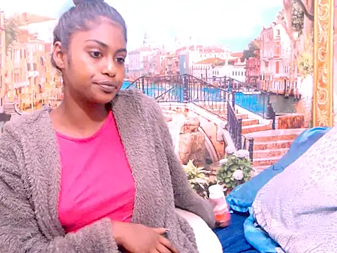 indiantimtim4u online show from February 10, 2025, 2:52 am