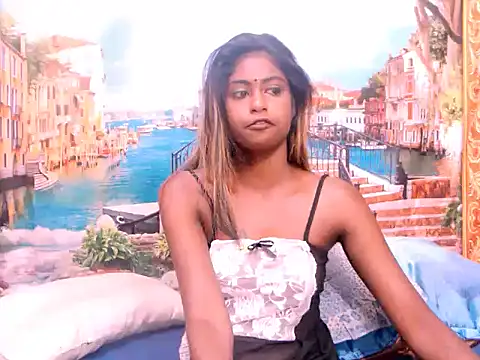 indiantimtim4u online show from February 12, 2025, 3:07 am