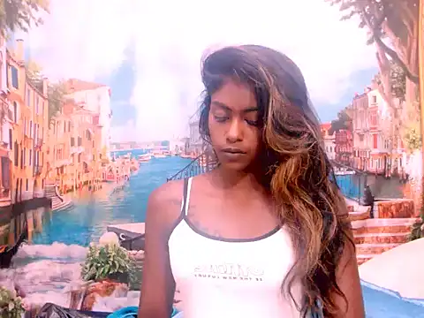 indiantimtim4u online show from February 17, 2025, 5:21 pm