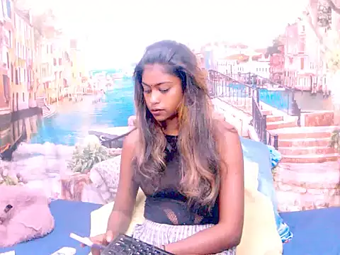 indiantimtim4u online show from March 5, 2025, 5:50 am