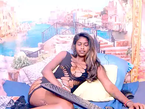 indiantimtim4u online show from March 5, 2025, 8:54 am