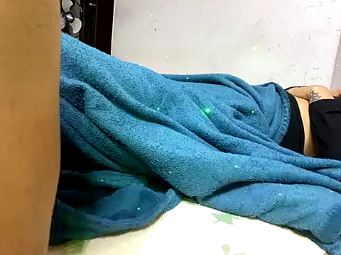 Snapshot of Cam_Lion2907 chatting on February 1, 2026, 12:37 pm Cam Lion2907 online show from February 1, 2026, 12:37 pm