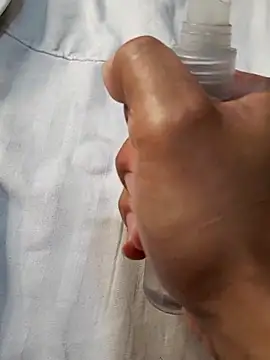 Snapshot of Cam_Lion2907 chatting on March 14, 2026, 3:01 am Cam Lion2907 online show from March 14, 2026, 3:01 am