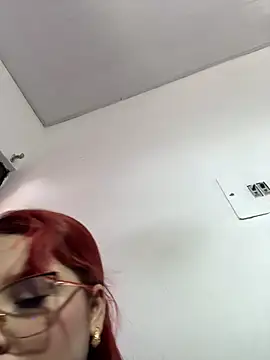 Goddess Naughty online show from September 11, 2025, 3:23 pm