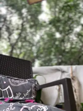 Goddess Naughty online show from February 1, 2026, 7:23 pm