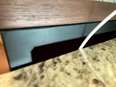 Snapshot of loinclothgay chatting on February 24, 2025, 10:58 pm loinclothgay online show from February 24, 2025, 10:58 pm