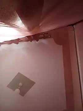 JasminePrice online show from March 8, 2025, 7:49 am