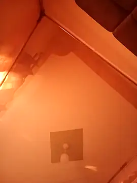 JasminePrice online show from March 17, 2025, 4:08 am