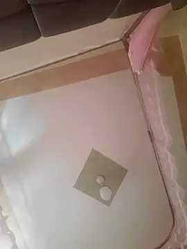 JasminePrice online show from March 23, 2025, 8:04 am