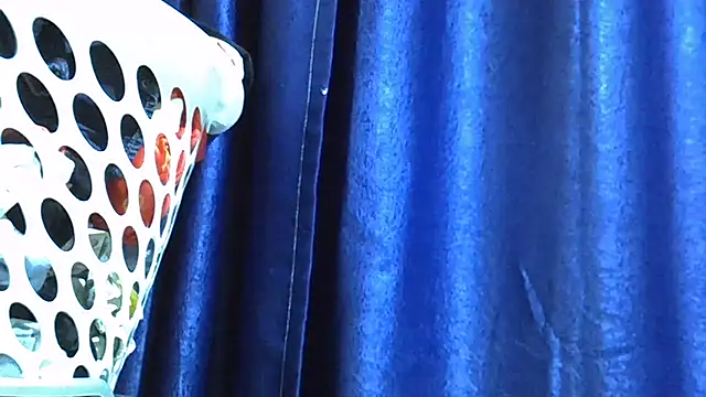 JasminePrice online show from October 16, 2025, 6:03 am