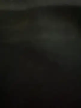 mascmo88 online show from March 11, 2026, 5:13 am