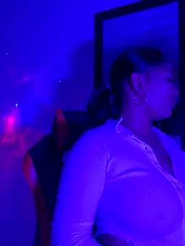 hurren pasha online show from September 19, 2025, 1:23 pm