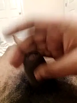 Dddoggystacks online show from October 4, 2025, 7:17 am