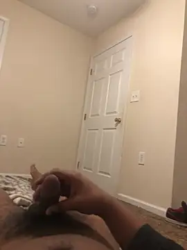 Dddoggystacks online show from October 12, 2025, 10:25 am