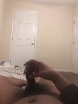 Dddoggystacks online show from October 18, 2025, 12:06 pm