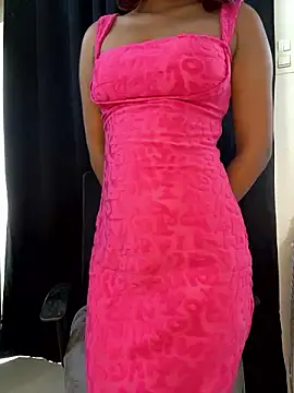 bad diva online show from December 4, 2024, 6:55 am