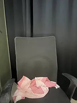 bad diva online show from February 15, 2025, 3:50 pm