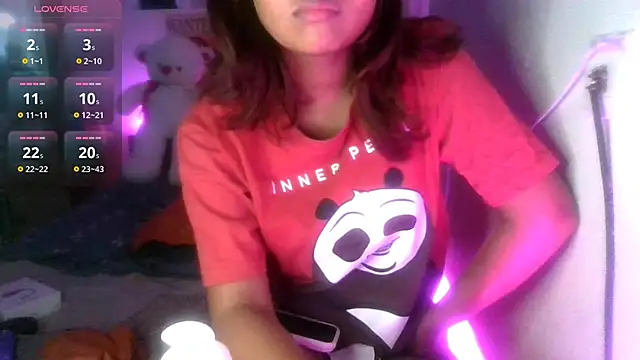 bad diva online show from February 26, 2025, 9:42 am