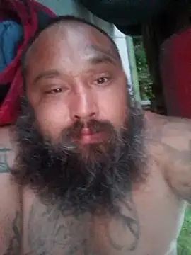 Snapshot of Josem777now chatting on October 14, 2025, 12:22 am Josem777now online show from October 14, 2025, 12:22 am