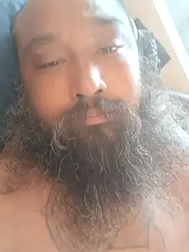 Snapshot of Josem777now chatting on October 26, 2025, 7:42 pm Josem777now online show from October 26, 2025, 7:42 pm