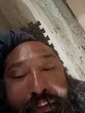 Snapshot of Josem777now chatting on October 31, 2025, 1:28 am Josem777now online show from October 31, 2025, 1:28 am