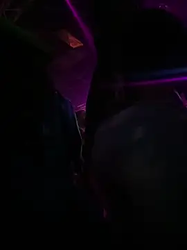 exotic  couple online show from February 14, 2026, 4:53 am