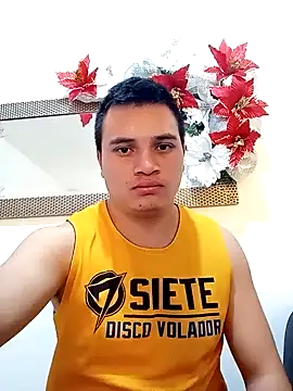 Snapshot of ahntony__69 chatting on January 8, 2025, 2:46 pm ahntony 69 online show from January 8, 2025, 2:46 pm