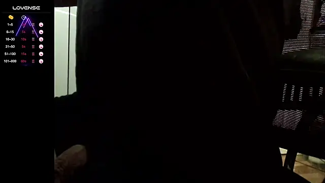 Big And ThickUK online show from February 14, 2025, 3:26 pm