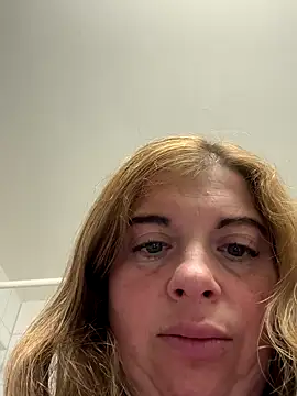 Lombada online show from September 10, 2025, 5:40 am