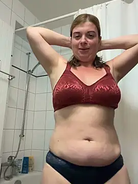 Lombada online show from September 14, 2025, 7:29 am