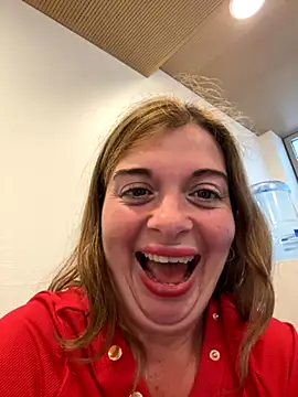 Lombada online show from September 26, 2025, 8:29 am