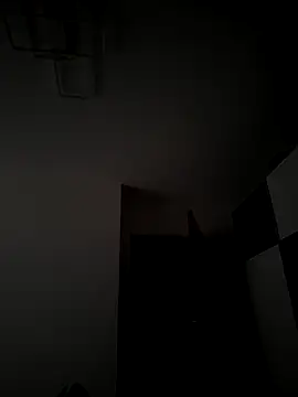 Lombada online show from October 4, 2025, 6:11 am