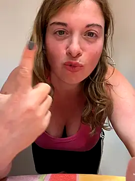 Lombada online show from October 7, 2025, 5:10 pm