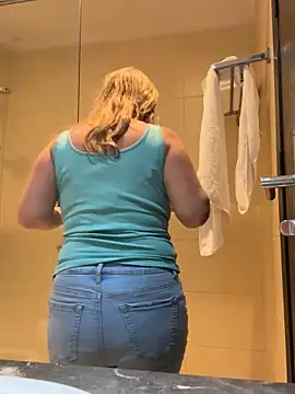 Lombada online show from October 14, 2025, 3:51 am