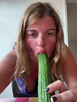 Lombada online show from October 21, 2025, 1:23 pm