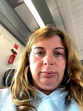 Lombada online show from October 25, 2025, 2:35 pm