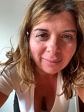 Lombada online show from November 30, 2025, 11:25 am