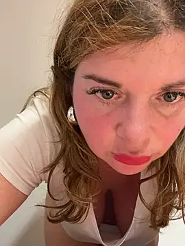 Lombada online show from February 14, 2026, 6:43 am