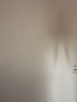 Lombada online show from February 14, 2026, 7:54 pm