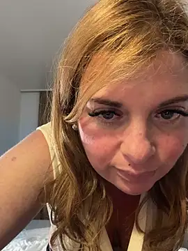 Lombada online show from March 12, 2026, 11:00 pm