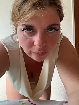 Lombada online show from March 21, 2026, 9:47 am