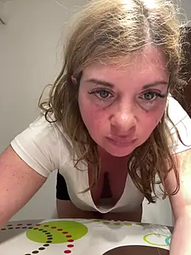 Lombada online show from March 28, 2026, 5:07 am